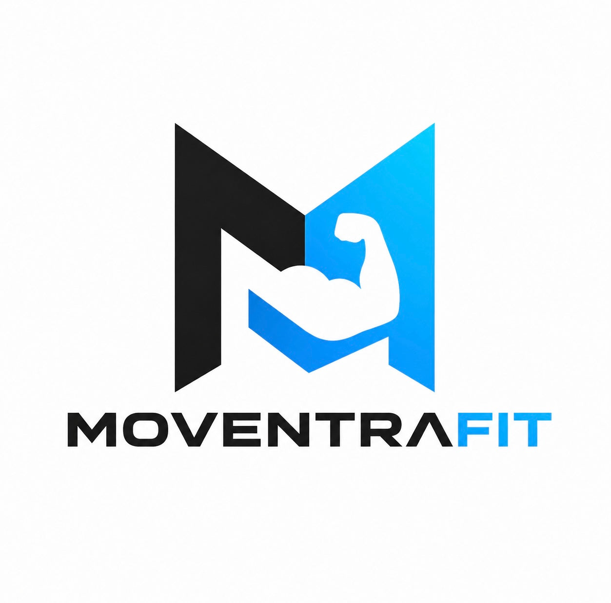 MoventraFit