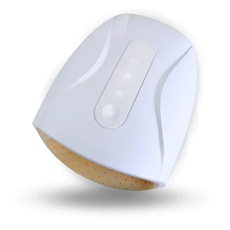 Hand Massager